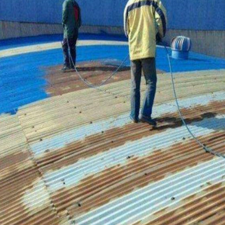 滨州地面翻新与地坪漆施工流程