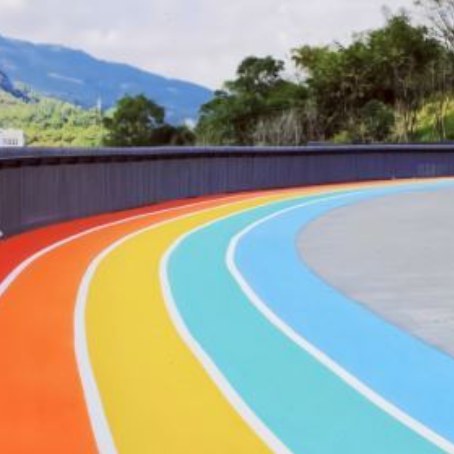 滨州室外地坪施工